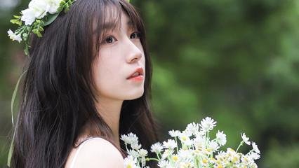 梦中的夜莺启示uncensored