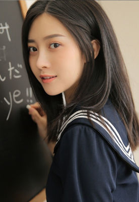 午夜胴体日记无修正